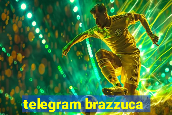 telegram brazzuca